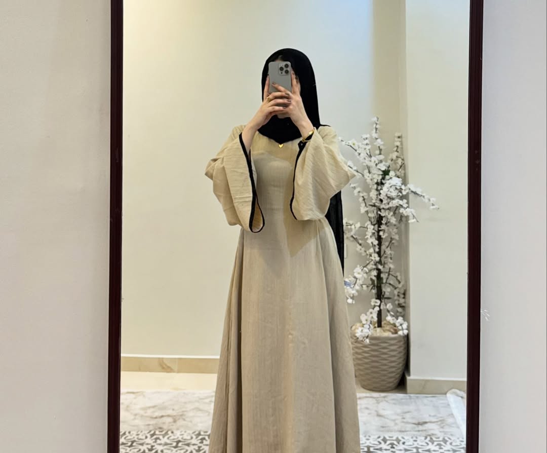 new collection 2026 onna-fashion -✨🌸 غوب حجاب الدخول المدرسي 🌸✨