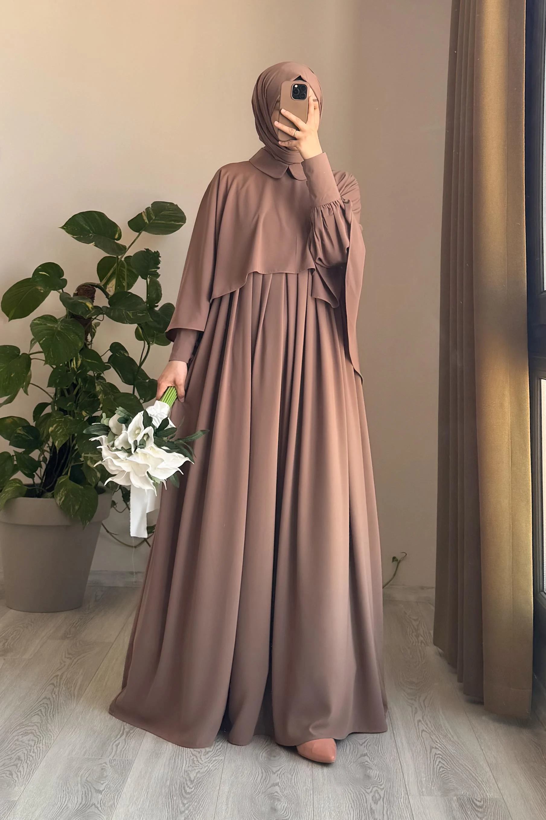 hijab hala