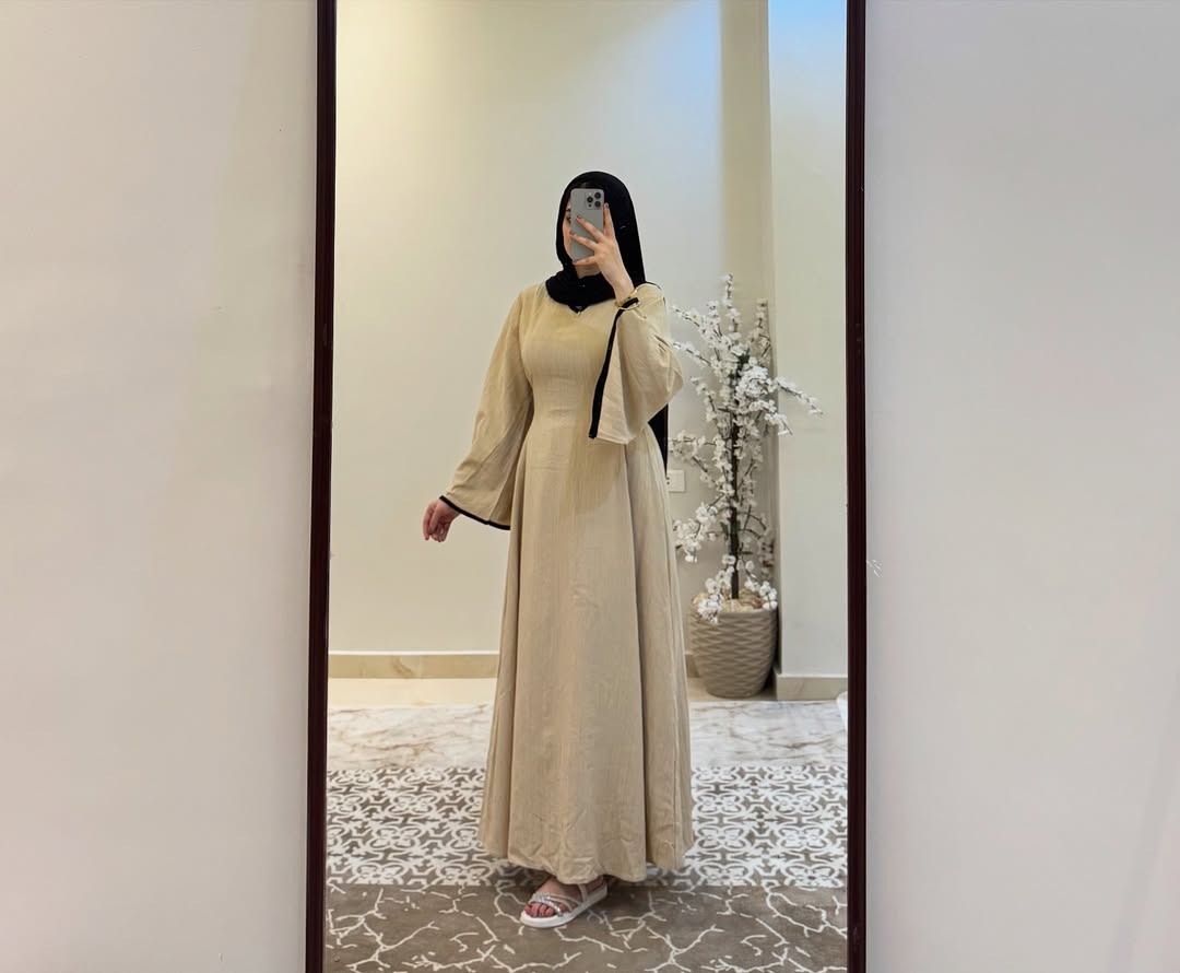 new collection 2026 onna-fashion -✨🌸 غوب حجاب الدخول المدرسي 🌸✨