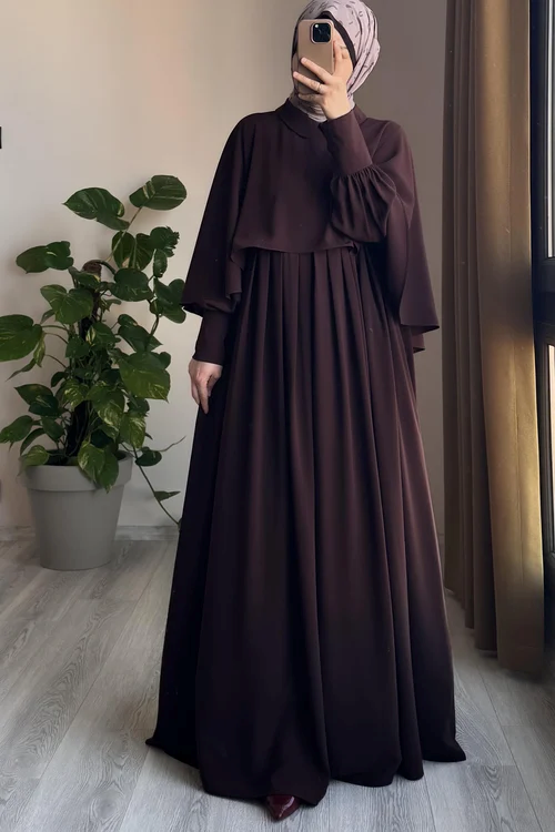 hijab hala