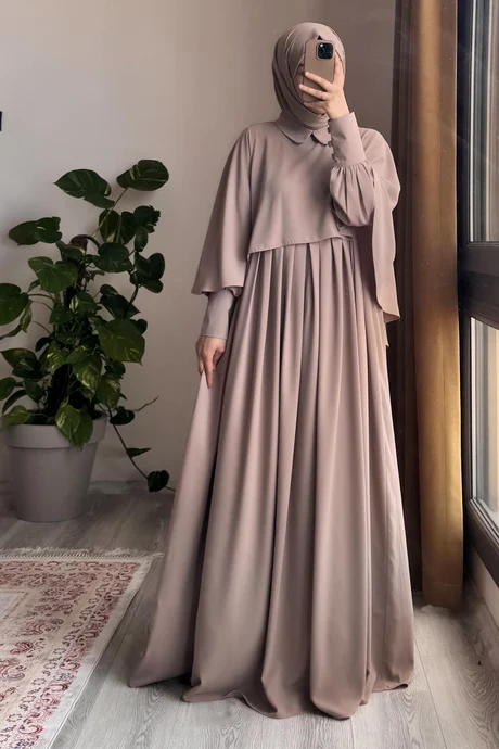 hijab hala