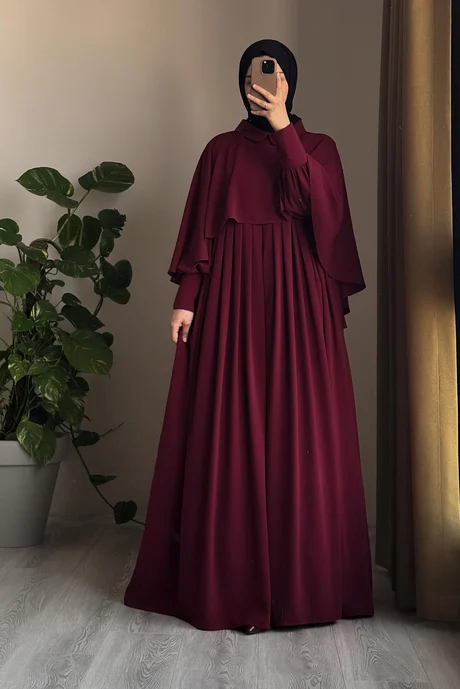hijab hala