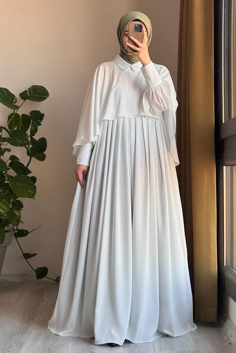 hijab hala