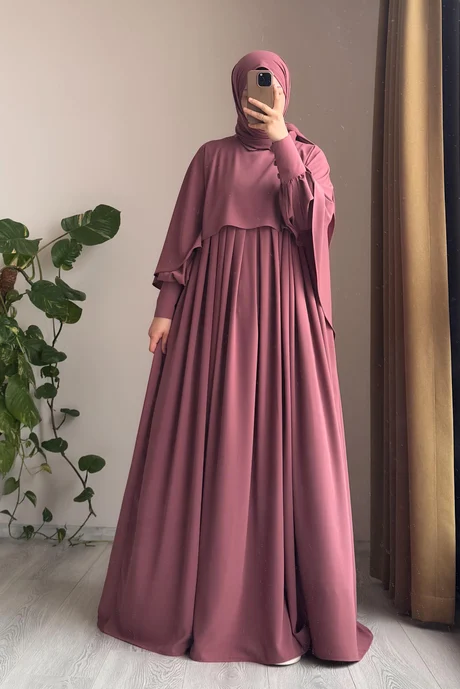 hijab hala