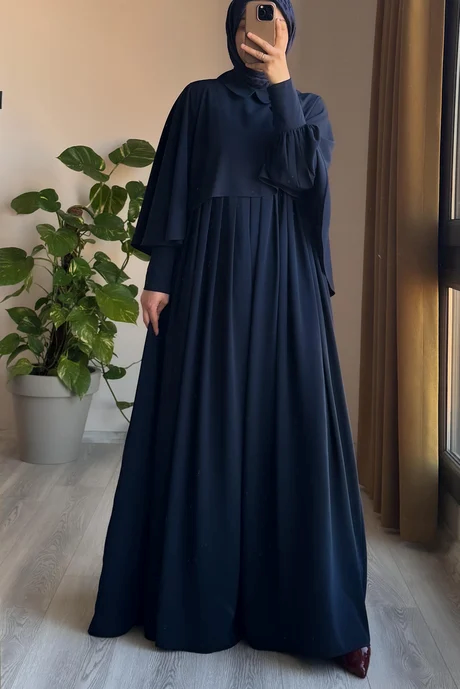 hijab hala