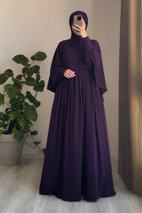 hijab hala