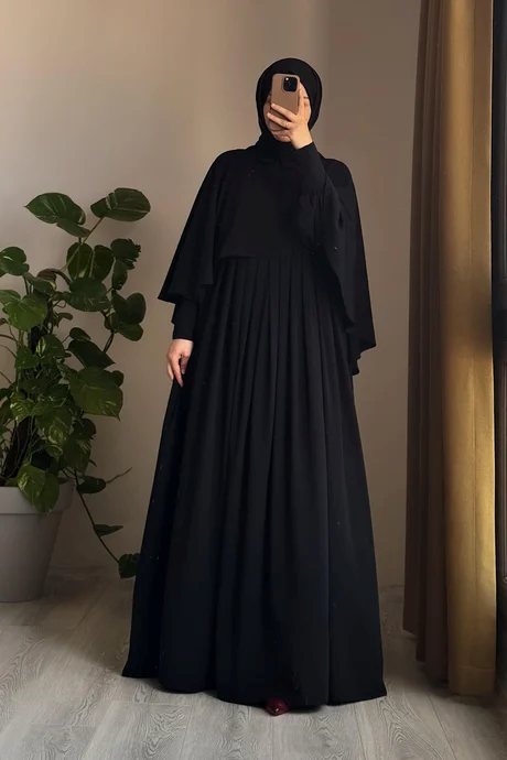 hijab hala