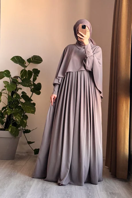 hijab hala