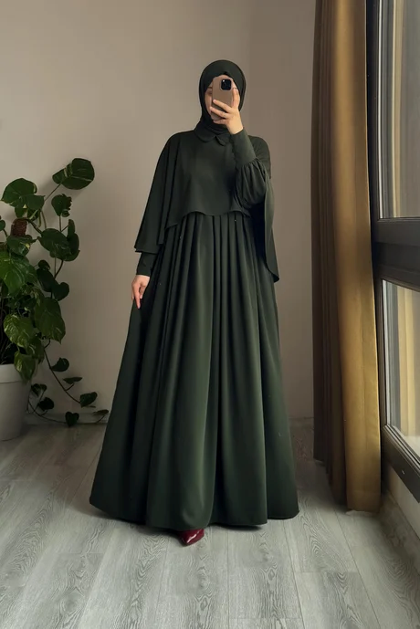 hijab hala